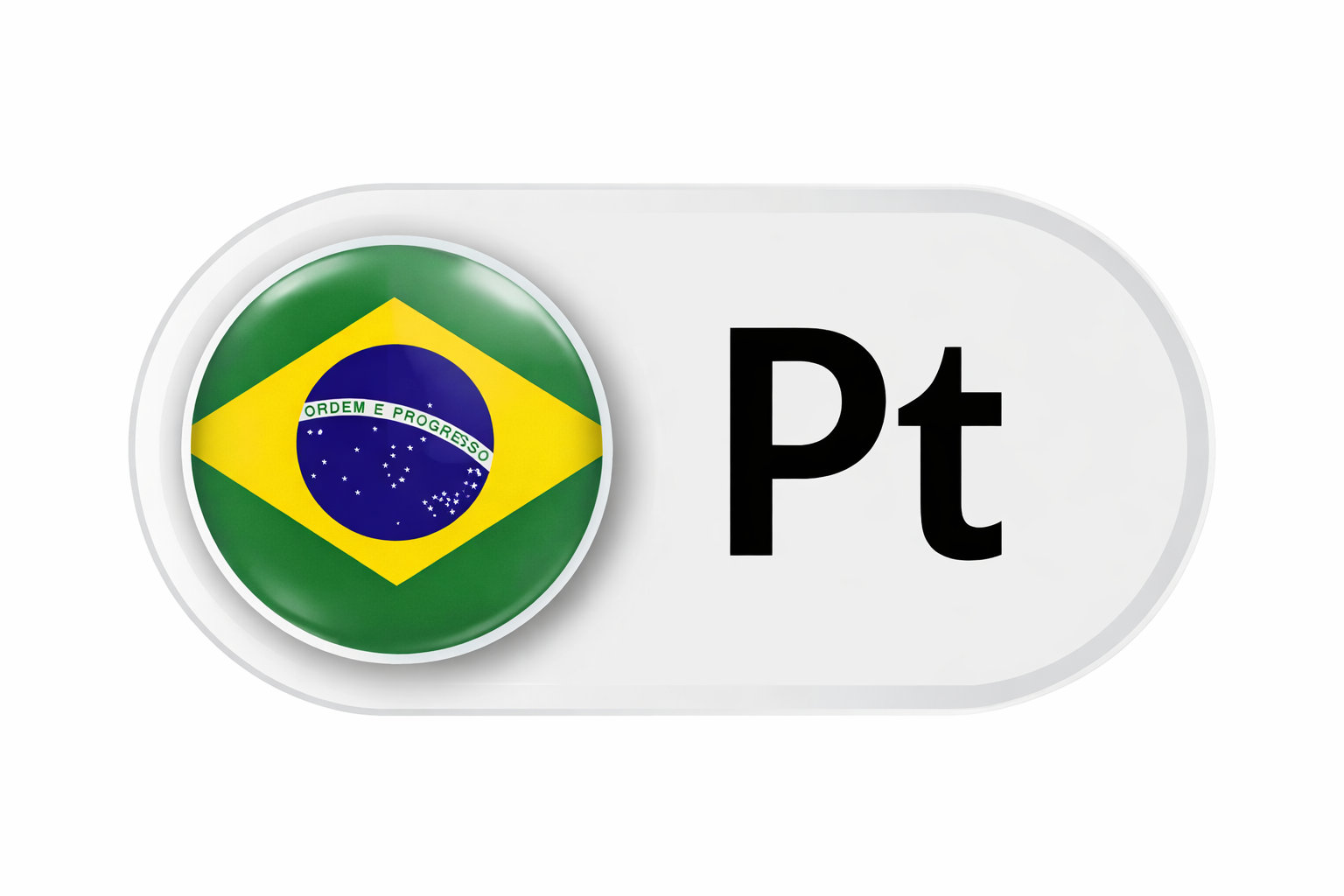 zahnarzt-Portugiesisch